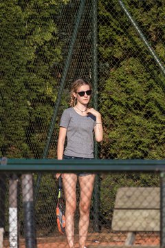 Bild 158 - Lilienthal Open